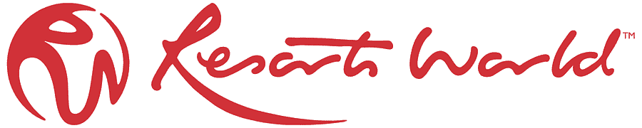 Resorts World Sentosa