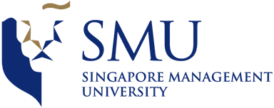 Singapore Management University