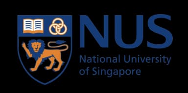 National University of Singapore