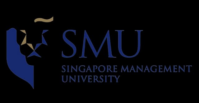 Singapore Management University