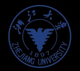 Zhejiang University