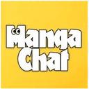 MangaChat