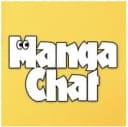 Manga Chat