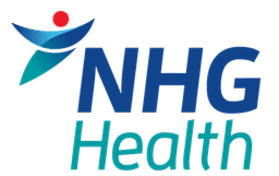 NHG Health