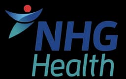 NHG Health