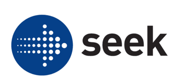 Seek