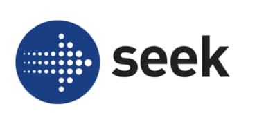 Seek