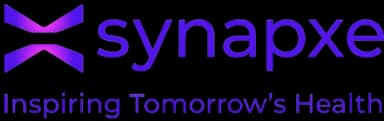 Synapxe