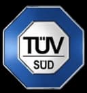TÜV SÜD