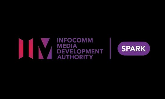 Infocomm Media Development Authority